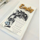 Wedding Place Card