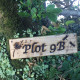 Custom Reclaimed Wooden Sign – Your Design, Your Words