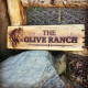 Custom Reclaimed Wooden Sign – Your Design, Your Words