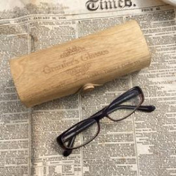 Glasses Cases