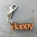 Blake's Keyrings