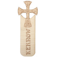 Kernow Bookmark