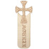 Kernow Bookmark