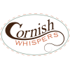 Cornish Whispers Cornish Whispers
