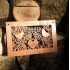 Wedding Wall Art